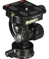 SIRUI L-20S Testa TILT in Alluminio