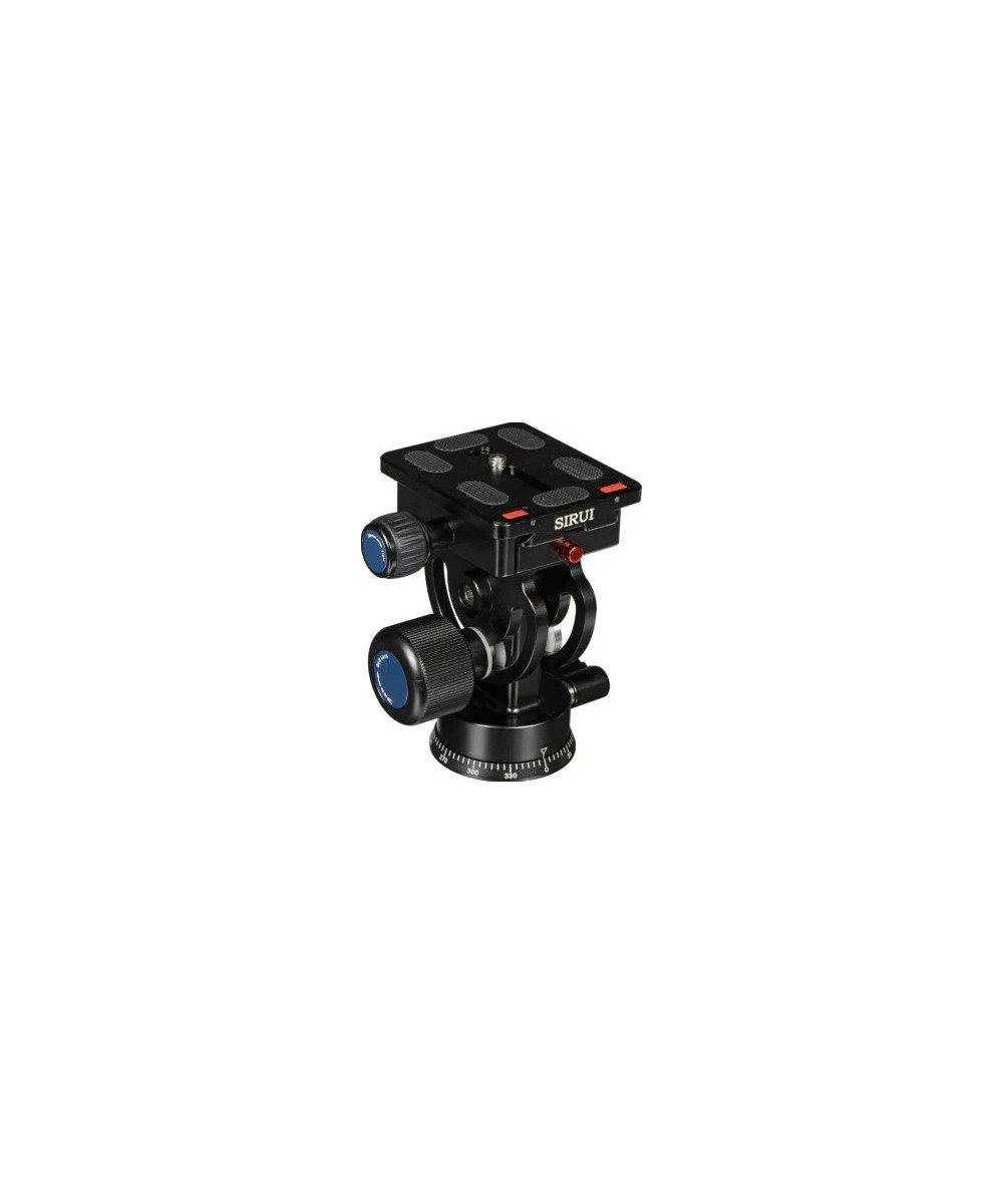 SIRUI L-20S Testa TILT in Alluminio