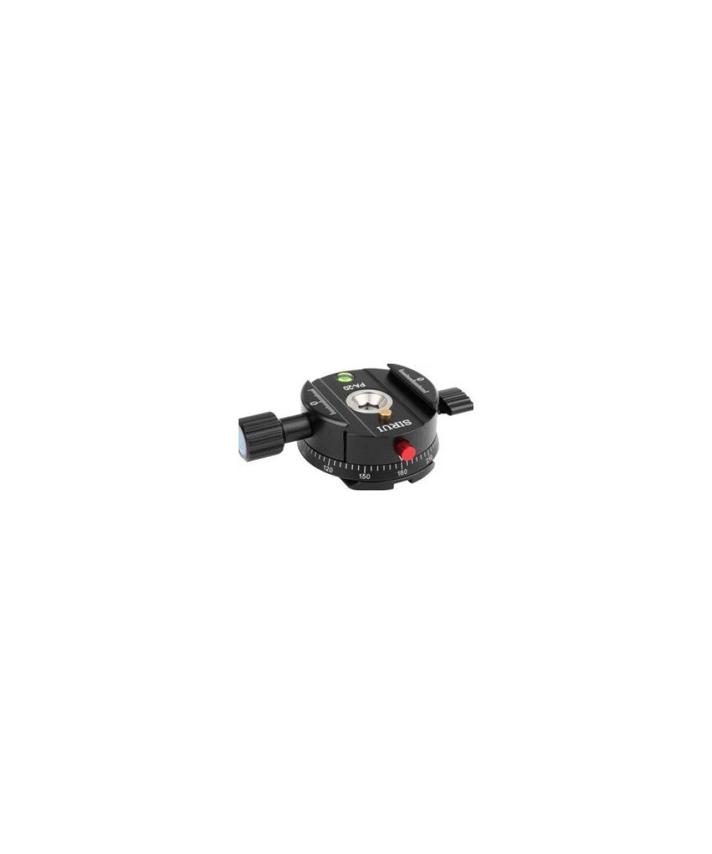 SIRUI Base panoramica PA-20