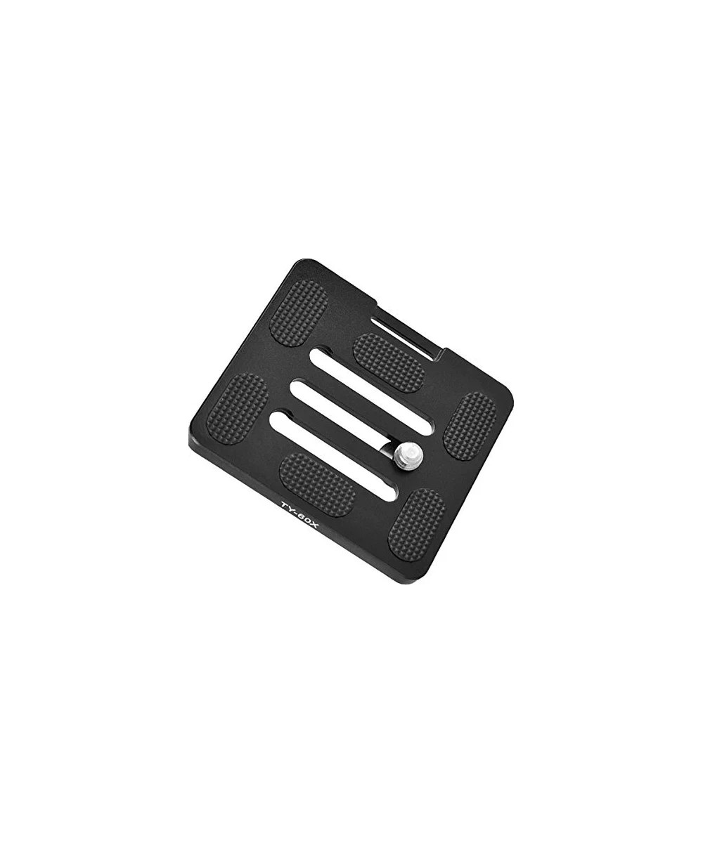 Piastra TY-60X