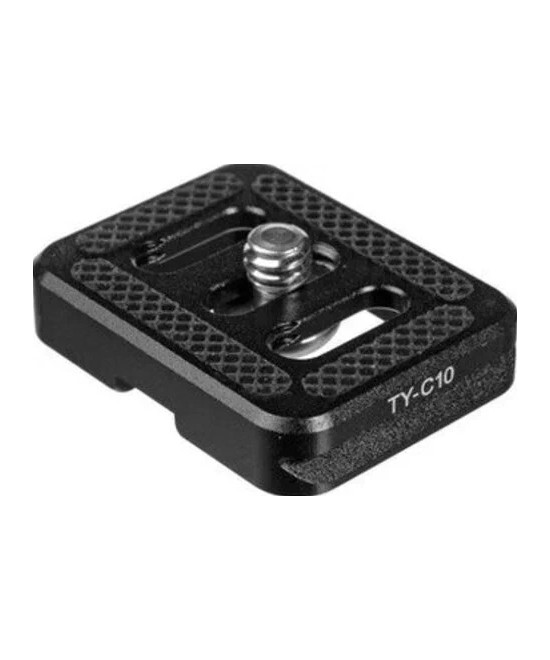 Piastra TY-C10