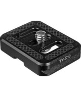 Piastra TY-C10