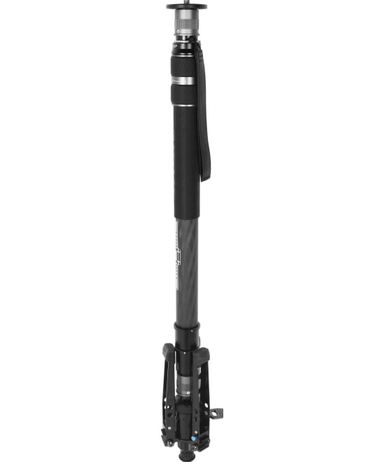 Monopiede SVM-145P