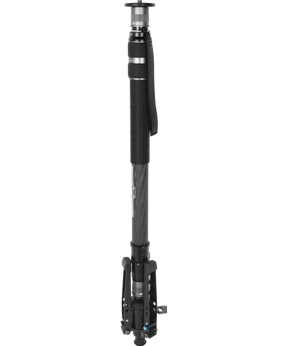 Monopiede SVM-145P