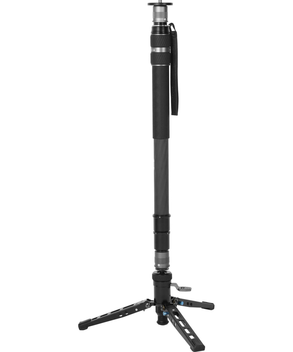 Monopiede SVM-145P