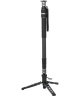Monopiede SVM-145P
