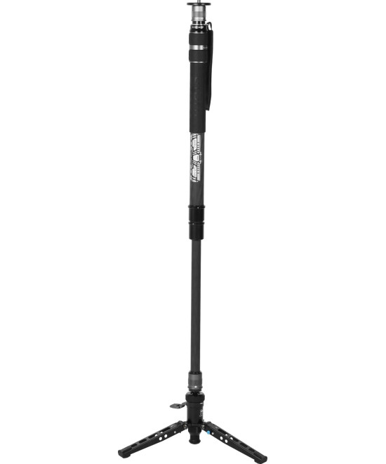 Monopiede SVM-145P
