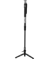 Monopiede SVM-145P