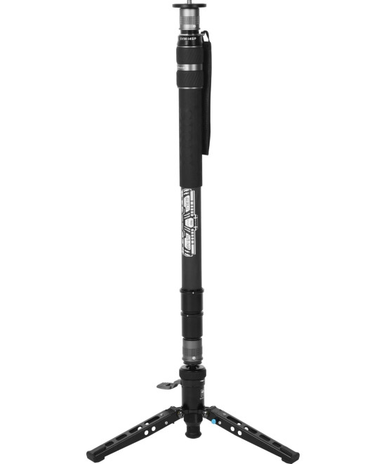 Monopiede SVM-145P