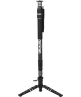 Monopiede SVM-145P