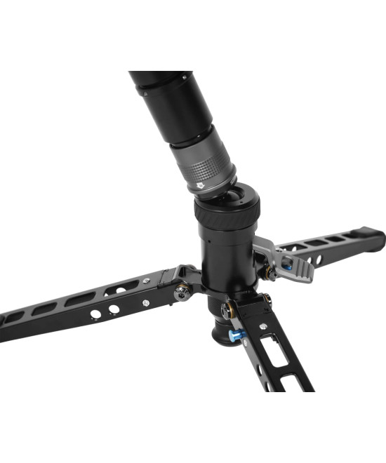 Monopiede SVM-145P