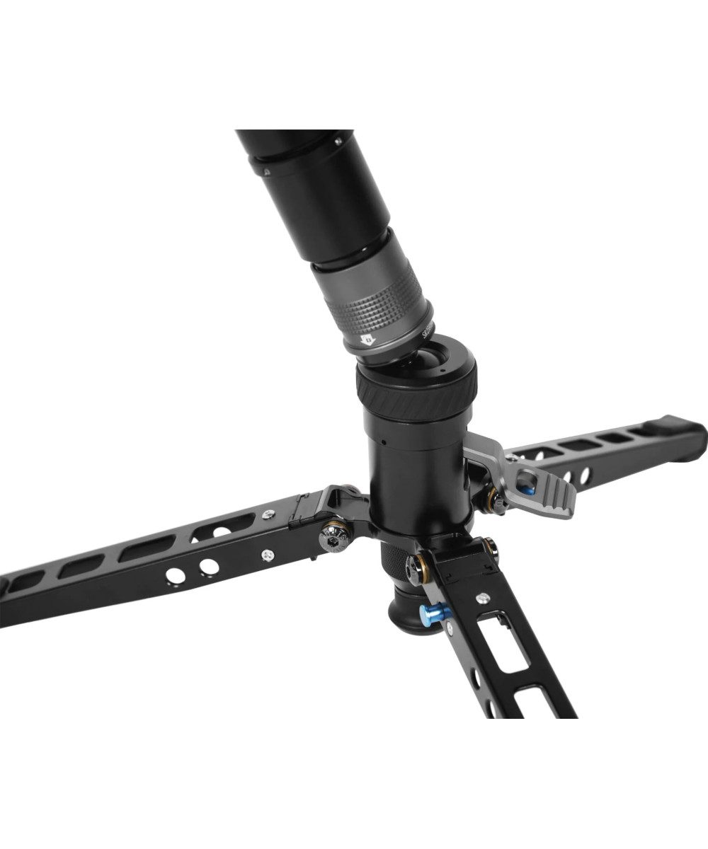 Monopiede SVM-145P