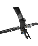 Monopiede SVM-145P