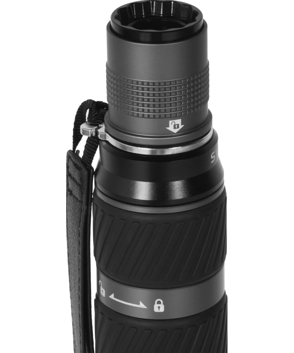 Monopiede SVM-145P