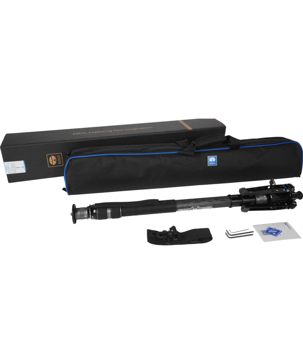 Monopiede SVM-145P