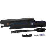 Monopiede SVM-145P