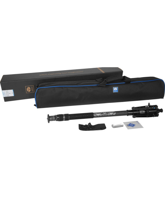Monopiede SVM-165P