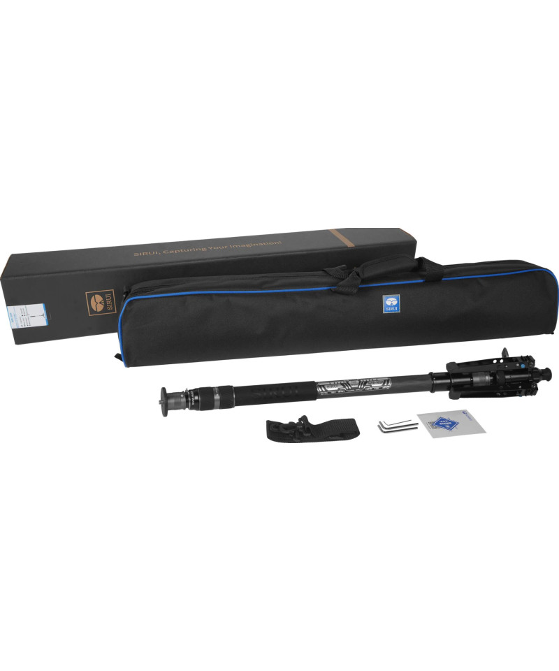 Monopiede SVM-165P