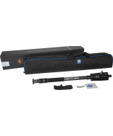 Monopiede SVM-165P
