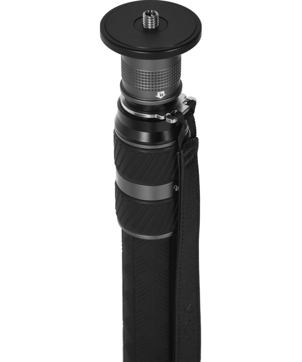 Monopiede SVM-165P