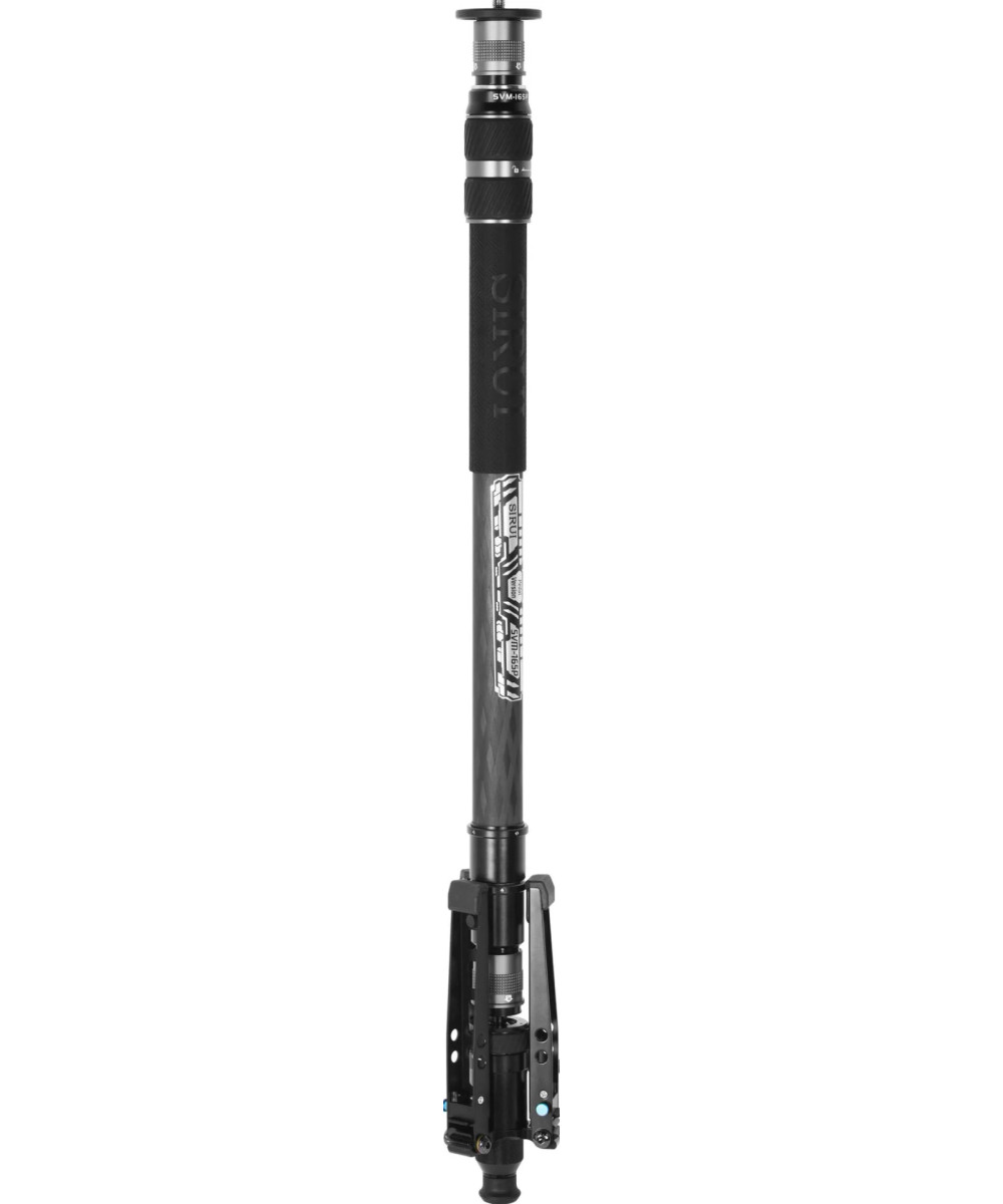 Monopiede SVM-165P