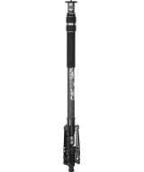 Monopiede SVM-165P