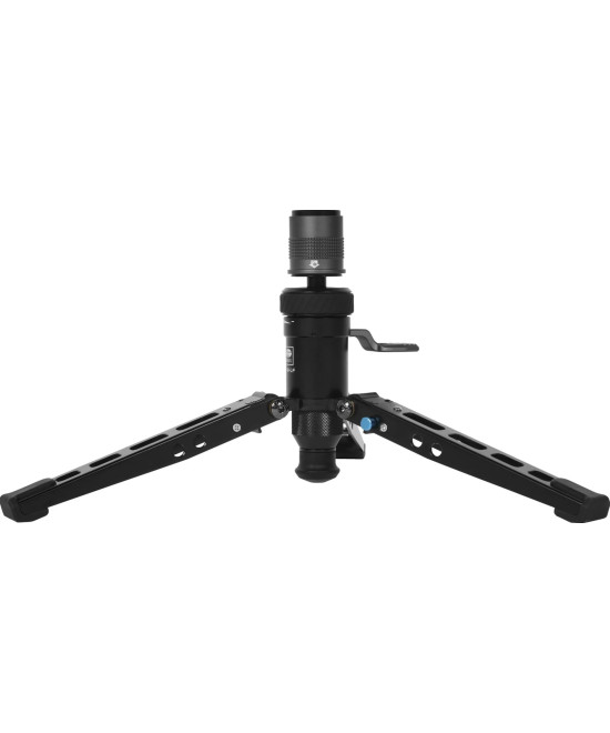 Monopiede SVM-165P