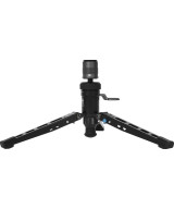 Monopiede SVM-165P