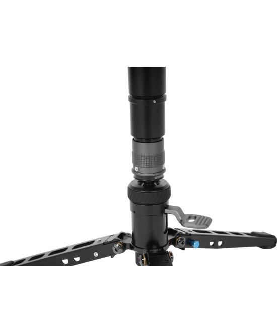 Monopiede SVM-165P