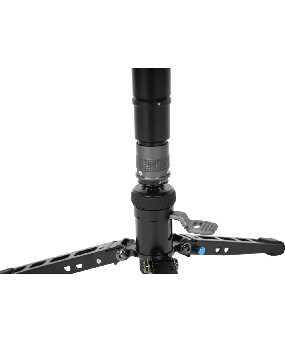 Monopiede SVM-165P