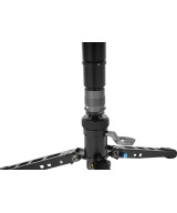 Monopiede SVM-165P