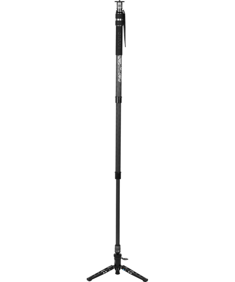 Monopiede SVM-165P