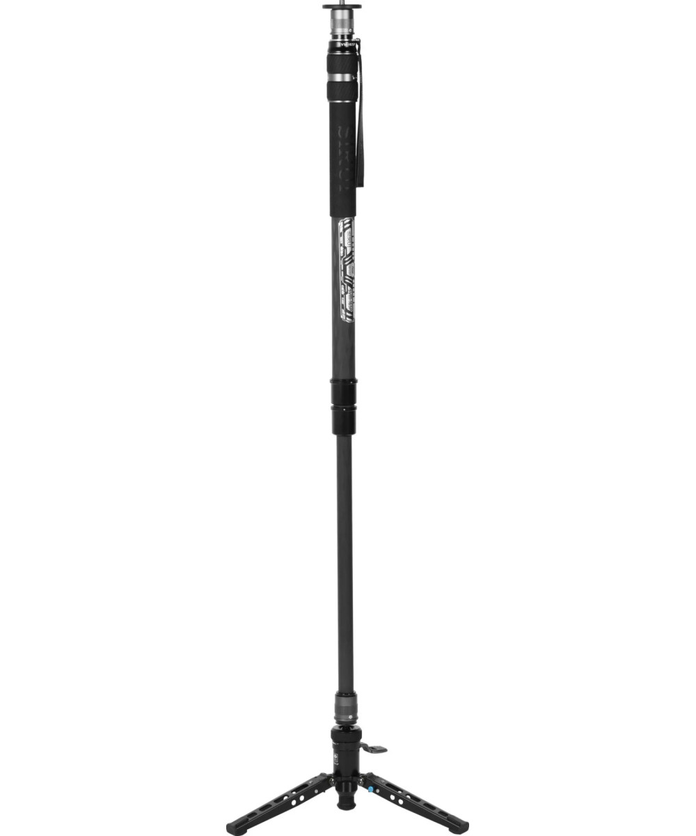 Monopiede SVM-165P