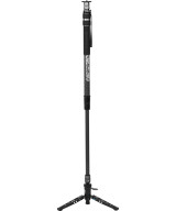 Monopiede SVM-165P