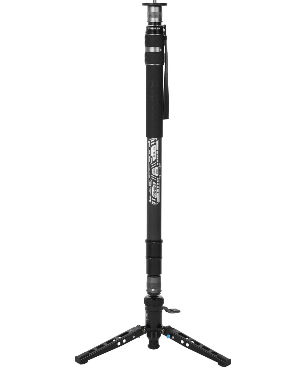 Monopiede SVM-165P