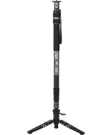 Monopiede SVM-165P