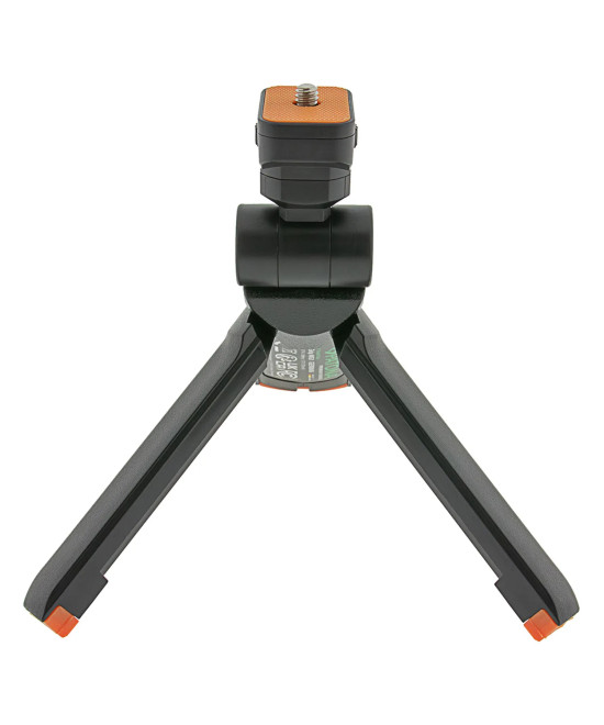 PATONA Treppiede Premium Vlog Selfie Wireless Grip WG1