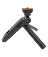 PATONA Treppiede Premium Vlog Selfie Wireless Grip WG1