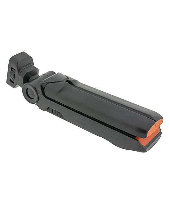 PATONA Treppiede Premium Vlog Selfie Wireless Grip WG1