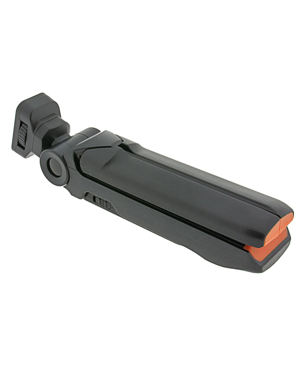PATONA Treppiede Premium Vlog Selfie Wireless Grip WG1