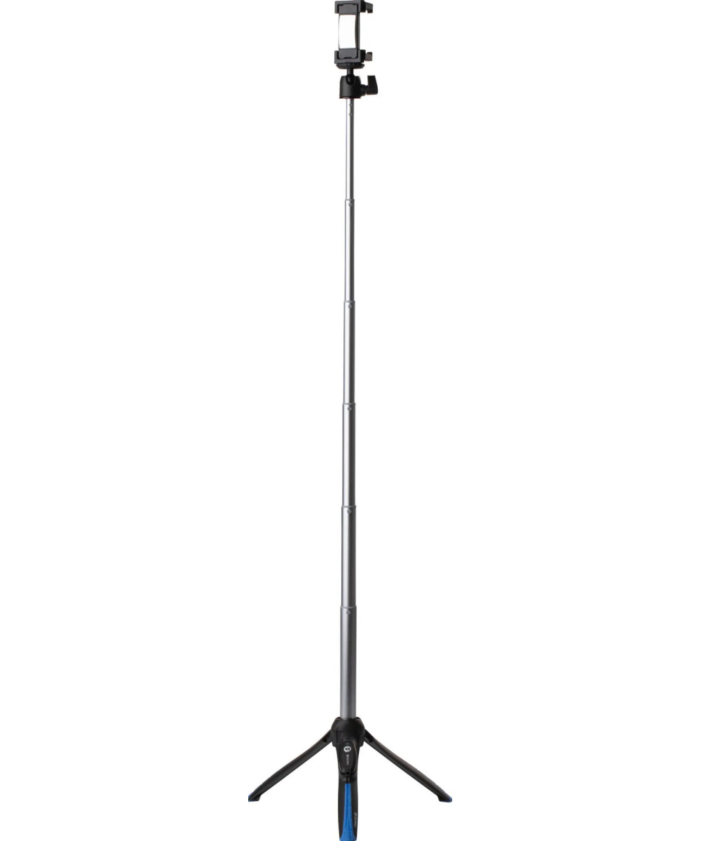 Selfie Stick BK-15 "3 in 1"