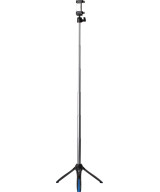 Selfie Stick BK-15 "3 in 1"