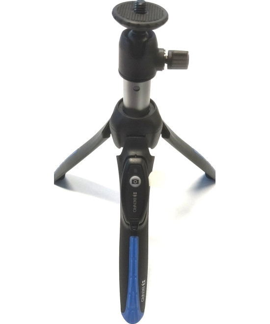 Selfie Stick BK-15 "3 in 1"