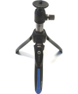 Selfie Stick BK-15 "3 in 1"