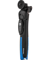 Selfie Stick BK-15 "3 in 1"