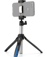 Selfie Stick BK-15 "3 in 1"