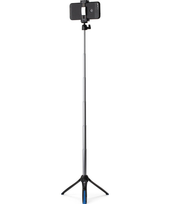 Selfie Stick BK-15 "3 in 1"