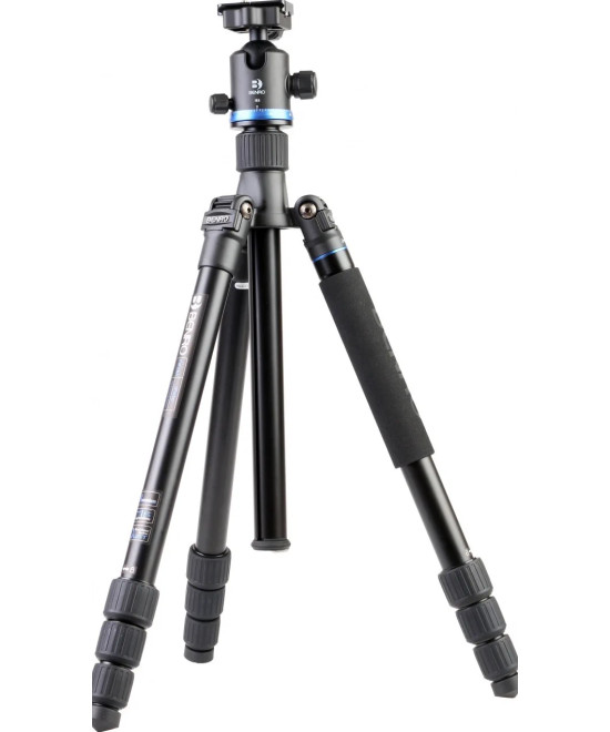 iFoto A-28 con Testa IB2