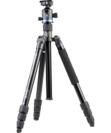 iFoto A-28 con Testa IB2