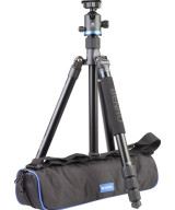 iFoto A-28 con Testa IB2